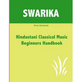 Swarika I - Paperback