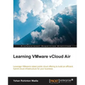 Learning VMware vCloud Air - Paperback