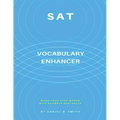 SAT Vocabulary Enhancer - Paperback