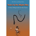 Tales in the Night Sky: A gentle introduction to star gazing - Paperback
