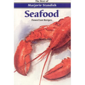 Seafood: Down East Recipes - Paperback