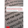 Terrorism and Counterterrorism Studies: Comparing Theory and Practice. 2nd Revised Edition - Paperback