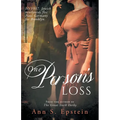 One Person's Loss - Paperback