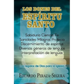 Los Dones del Espiritu Santo - Paperback
