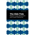 The Ebb-Tide - Paperback