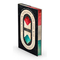 This Is How You Lose the Time War (Deluxe Edition) - Hardcover