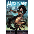 Witchblade Volume 3 - Paperback