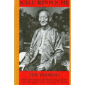 The Dharma: That Illuminates All Beings Impartially Like the Light of the Sun and Moon - Paperback
