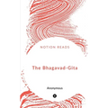 The Bhagavad-Gita - Paperback