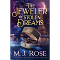 The Jeweler of Stolen Dreams - Paperback