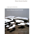 Imagined Globalization - Paperback