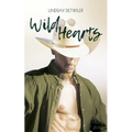 Wild Hearts - Paperback