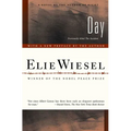 Day - Paperback