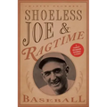 Shoeless Joe and Ragtime Baseball - Paperback