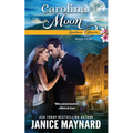 Carolina Moon - Paperback