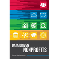 Data Driven Nonprofits - Paperback
