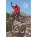 He Tripped Me! - Paperback