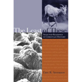 The Least of These: Selected Readings in Christian History - Paperback