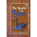 The Leader in you - Paperback