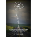 From Broken To Beautifully Broken - Paperback