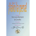 ¡Valió la Pena! - Paperback