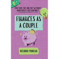 Finances as a Couple - Paperback
