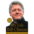 My Life - Paperback