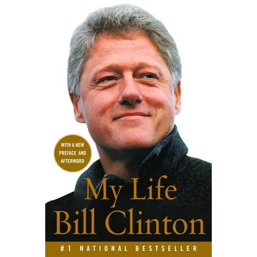My Life - Paperback