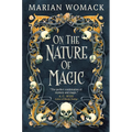 On the Nature of Magic - Paperback