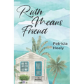 Ruth Means Friend - Paperback