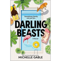 Darling Beasts - Hardcover