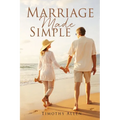 Marriage Made Simple - Paperback