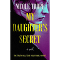 My Daughter's Secret - Paperback