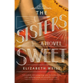 The Sisters Sweet - Paperback