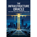 The Infrastructure Oracle: How to Profit from Hidden Government Project Plans - Paperback