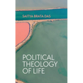 Political Theology of Life - Paperback