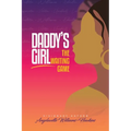 Daddy's Girl: The Waiting Game - Paperback