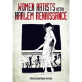 Women Artists of the Harlem Renaissance - Paperback