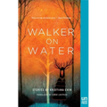 Walker on Water - Paperback