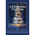 A Christmas Greeting - Paperback