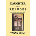 Daughter of a Refugee - Paperback