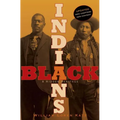 Black Indians: A Hidden Heritage - Hardcover