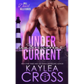 Undercurrent - Paperback