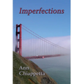 Imperfections - Hardcover
