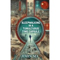 Sleepwalking in a Tumultuous Time Capsule - Paperback