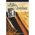 Letters to Josephine - Paperback