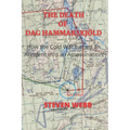 The Death of Dag Hammarskjöld: How the Cold War Turned an Accident into an Assassination - Paperback