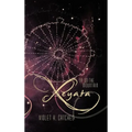Xeyata: Up on the Mountain - Hardcover