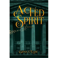 A Fed Spirit - Paperback