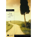 The Fully Devoted: Living Each Day in Jesus' Name - Paperback